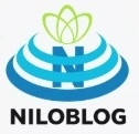 حکایتی از حضرت علی (ع) در مورد اخلاق خوب